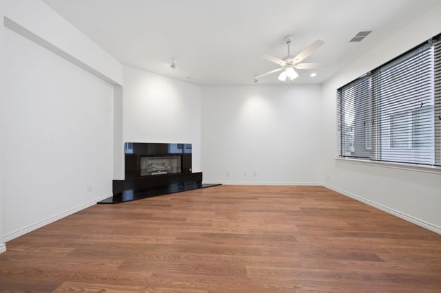 4330 Mckinney Avenue 16, Dallas, TX 75205