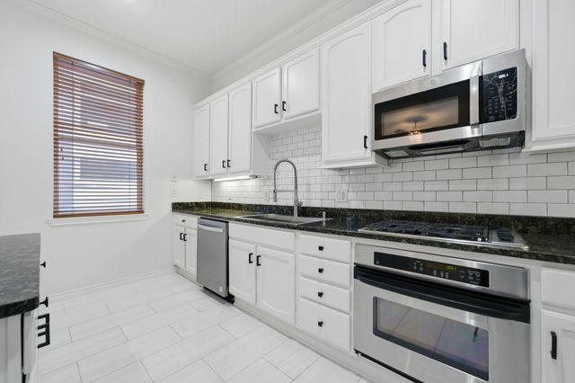 4330 Mckinney Avenue 16, Dallas, TX 75205