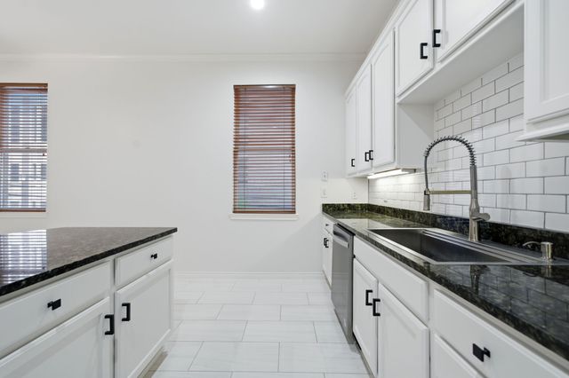 4330 Mckinney Avenue 16, Dallas, TX 75205