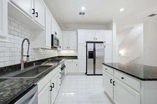 4330 Mckinney Avenue 16, Dallas, TX 75205