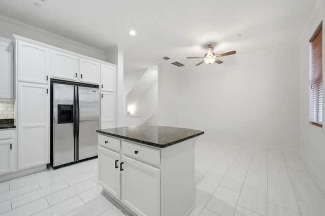 4330 Mckinney Avenue 16, Dallas, TX 75205