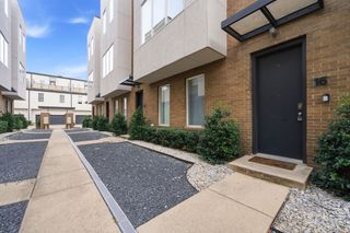 4330 Mckinney Avenue 16, Dallas, TX 75205