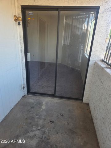 9618 N 5th Street Apt 4, Phoenix, AZ 85020