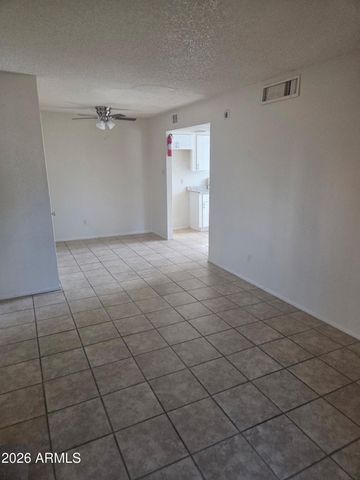 9618 N 5th Street Apt 4, Phoenix, AZ 85020