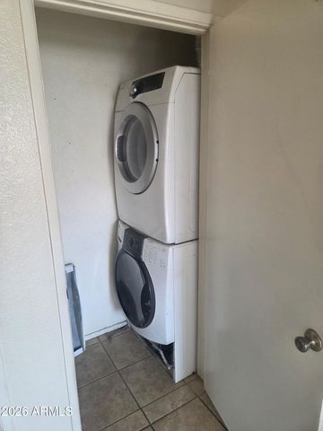 9618 N 5th Street Apt 4, Phoenix, AZ 85020
