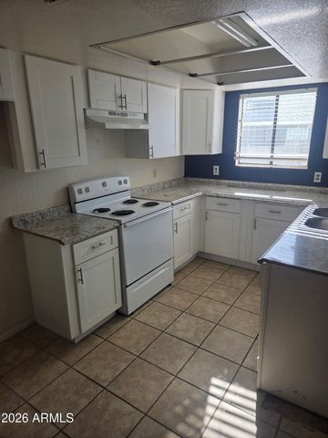 9618 N 5th Street Apt 4, Phoenix, AZ 85020