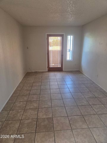 9618 N 5th Street Apt 4, Phoenix, AZ 85020