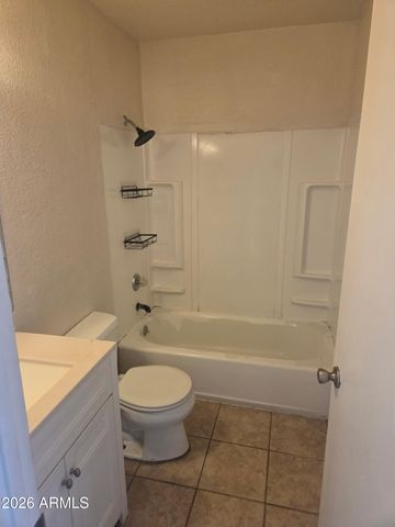 9618 N 5th Street Apt 4, Phoenix, AZ 85020