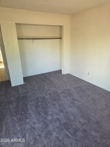 9618 N 5th Street Apt 4, Phoenix, AZ 85020