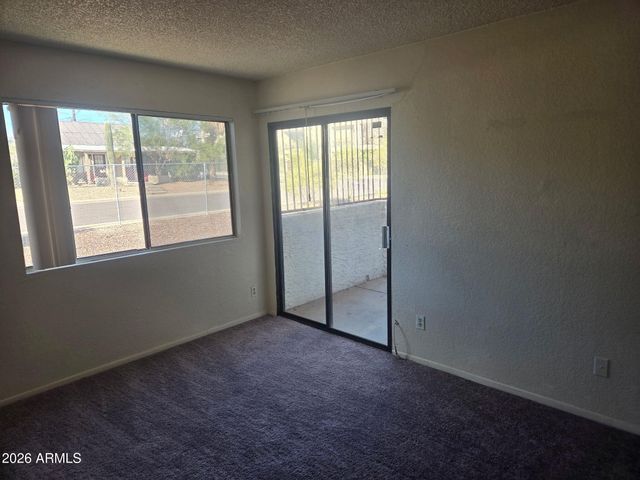 9618 N 5th Street Apt 4, Phoenix, AZ 85020