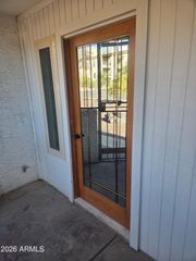 9618 N 5th Street Apt 4, Phoenix, AZ 85020
