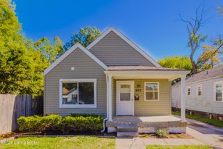 405 N 38th St, Louisville, KY 40212