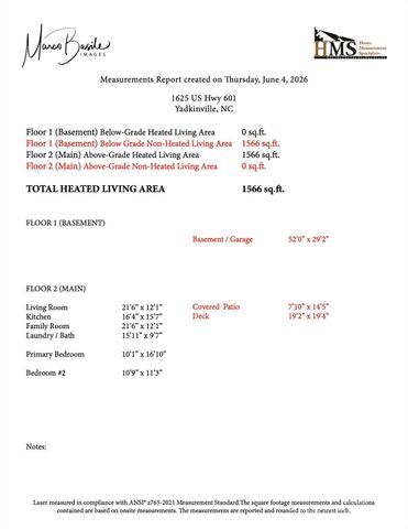 1625 US 601 Highway, Yadkinville, NC 27055