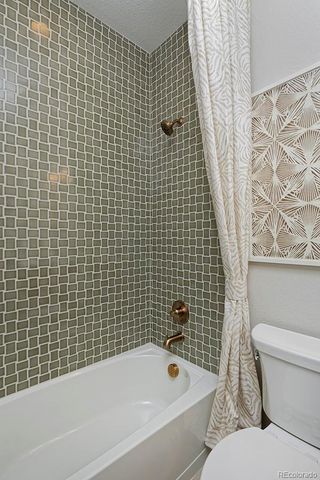 3138 W Bonfils Place, Denver, CO 80236