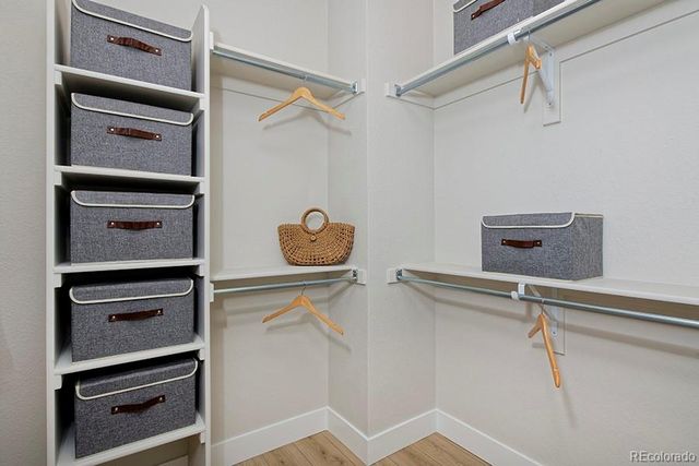 3138 W Bonfils Place, Denver, CO 80236