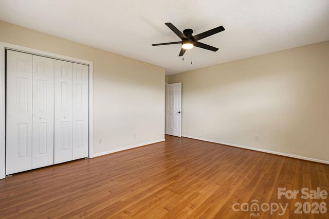 95 Friendship Road, Burnsville, NC 28714