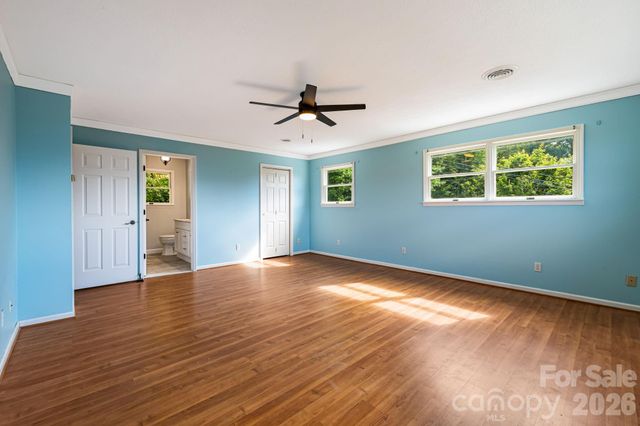 95 Friendship Road, Burnsville, NC 28714