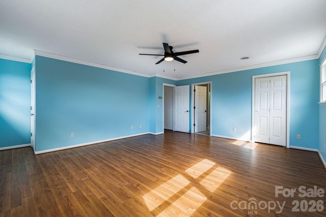 95 Friendship Road, Burnsville, NC 28714