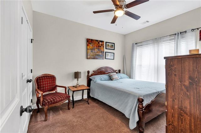 95 Summerlyn Drive, Hiram, GA 30141