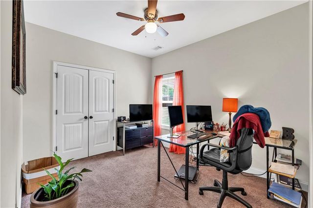 95 Summerlyn Drive, Hiram, GA 30141