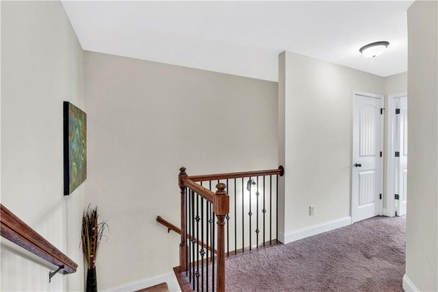 95 Summerlyn Drive, Hiram, GA 30141