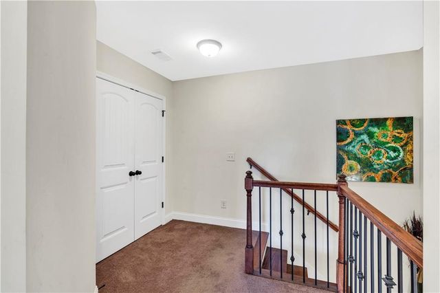 95 Summerlyn Drive, Hiram, GA 30141