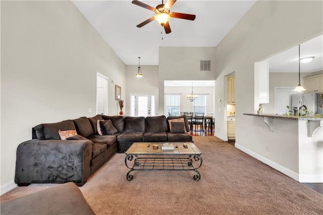 95 Summerlyn Drive, Hiram, GA 30141