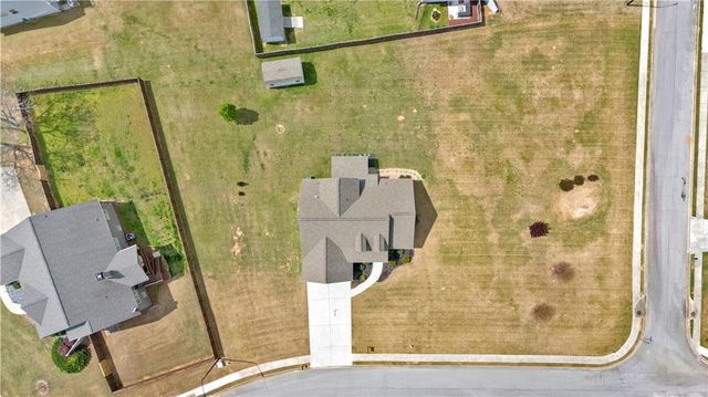 95 Summerlyn Drive, Hiram, GA 30141