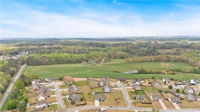 95 Summerlyn Drive, Hiram, GA 30141