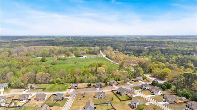 95 Summerlyn Drive, Hiram, GA 30141