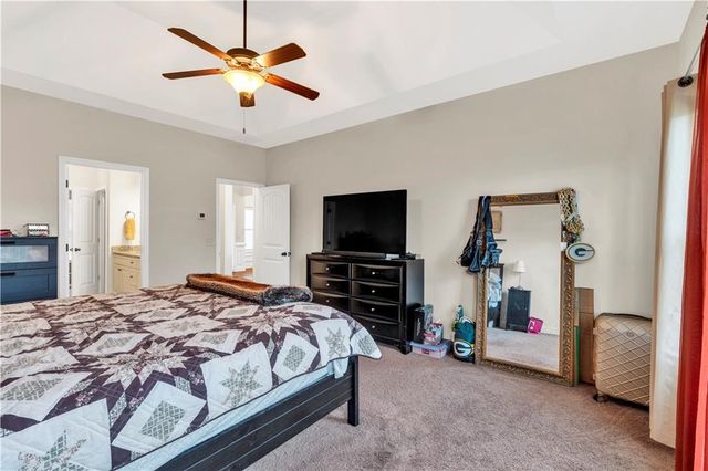 95 Summerlyn Drive, Hiram, GA 30141