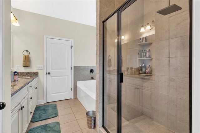 95 Summerlyn Drive, Hiram, GA 30141