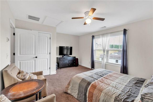 95 Summerlyn Drive, Hiram, GA 30141