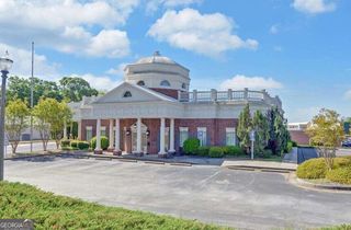 3165 Maysville Road, Commerce, GA 30529