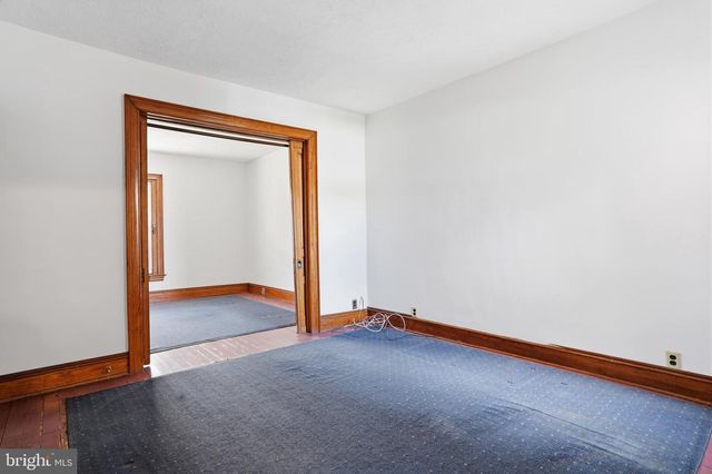 629 JUNIPER ST, Quakertown, PA 18951