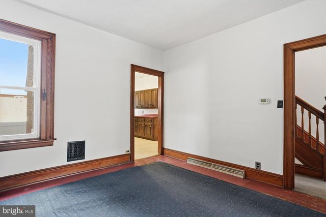 629 JUNIPER ST, Quakertown, PA 18951