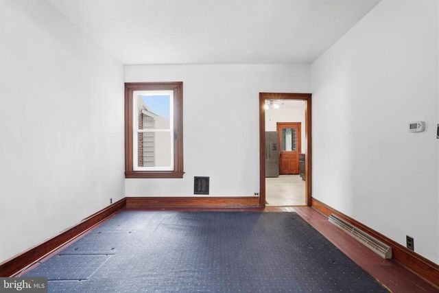 629 JUNIPER ST, Quakertown, PA 18951