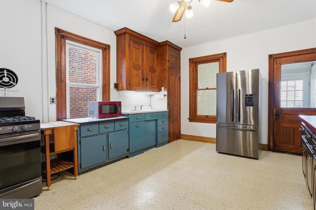 629 JUNIPER ST, Quakertown, PA 18951