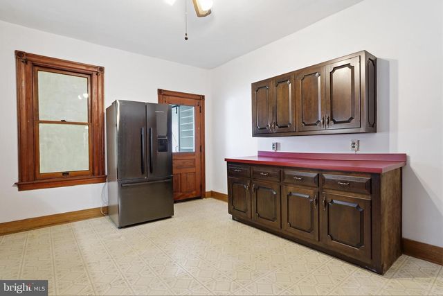 629 JUNIPER ST, Quakertown, PA 18951