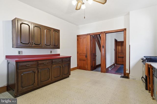 629 JUNIPER ST, Quakertown, PA 18951