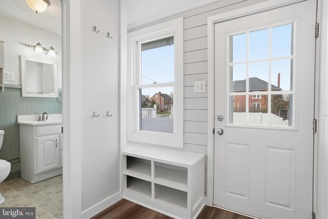 629 JUNIPER ST, Quakertown, PA 18951