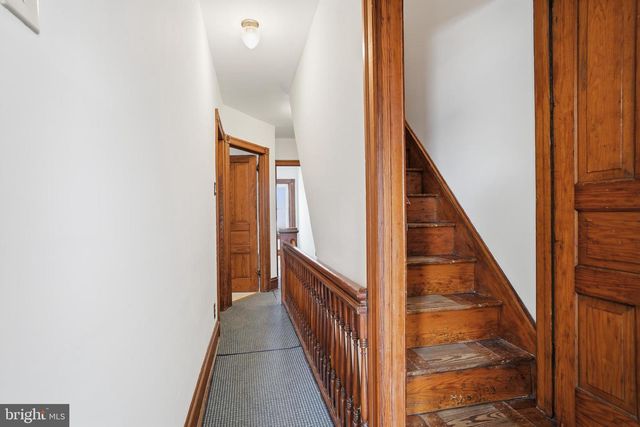 629 JUNIPER ST, Quakertown, PA 18951