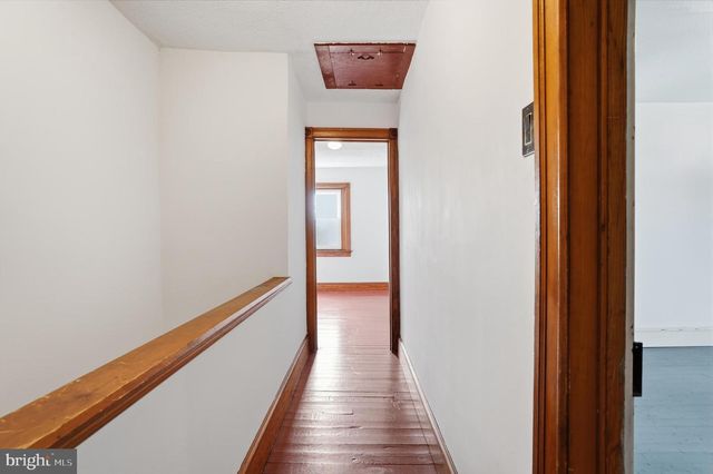 629 JUNIPER ST, Quakertown, PA 18951