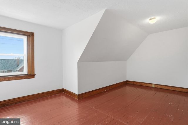 629 JUNIPER ST, Quakertown, PA 18951