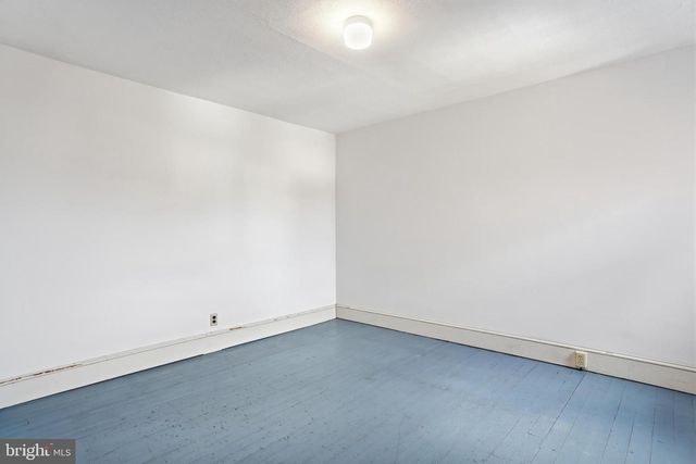 629 JUNIPER ST, Quakertown, PA 18951