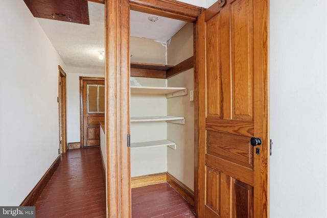 629 JUNIPER ST, Quakertown, PA 18951