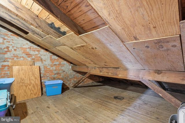 629 JUNIPER ST, Quakertown, PA 18951