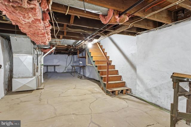 629 JUNIPER ST, Quakertown, PA 18951