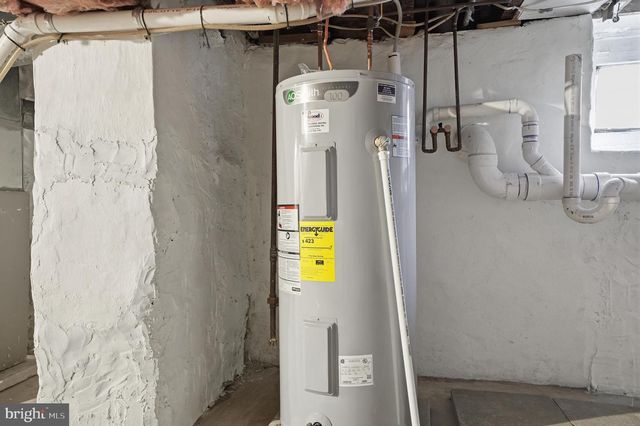 629 JUNIPER ST, Quakertown, PA 18951