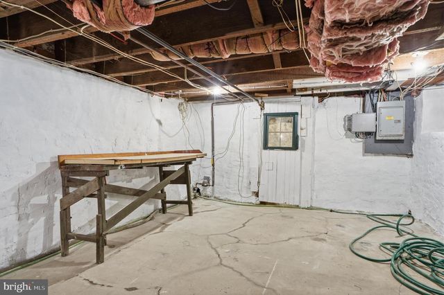 629 JUNIPER ST, Quakertown, PA 18951